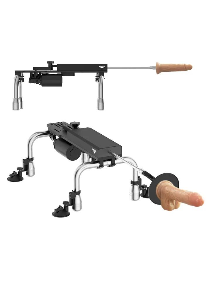 Picture of the product