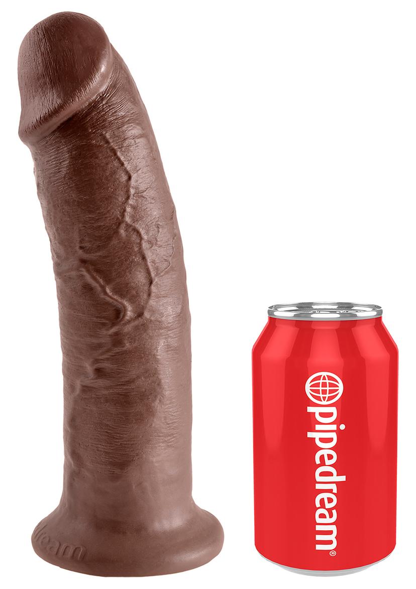 Picture of the product