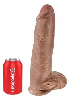 Picture of the product