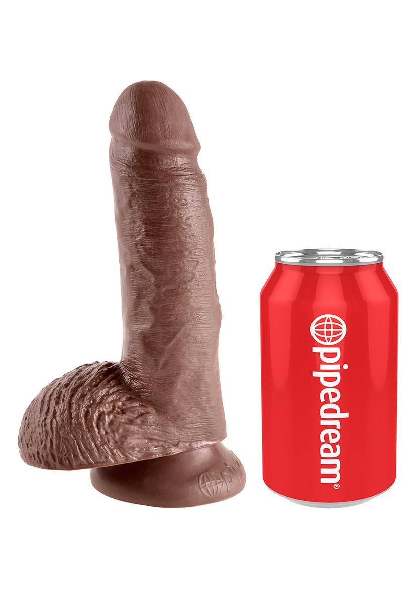 Picture of the product