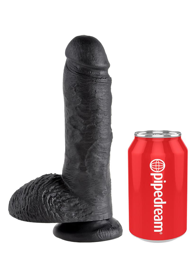Picture of the product