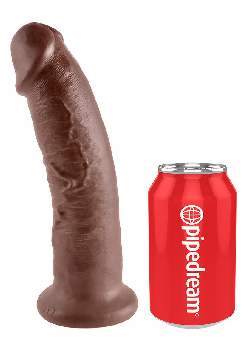 Picture of the product