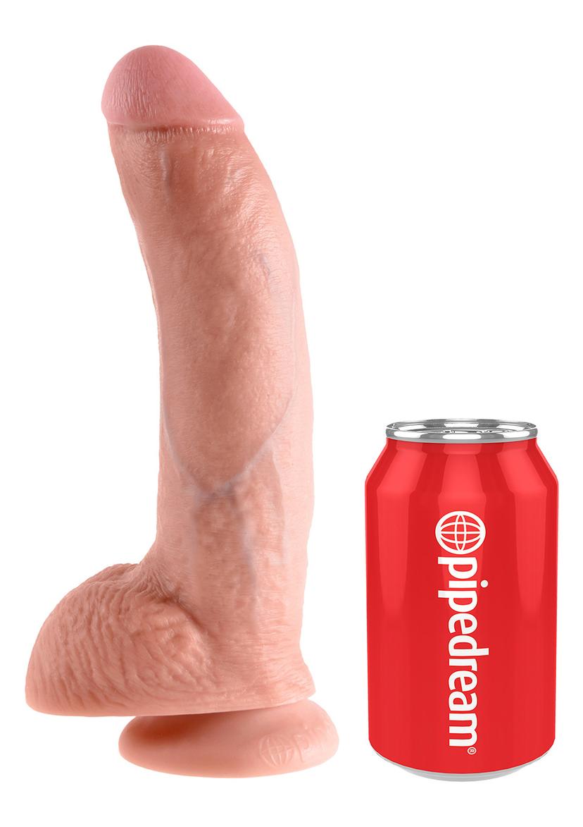 Picture of the product