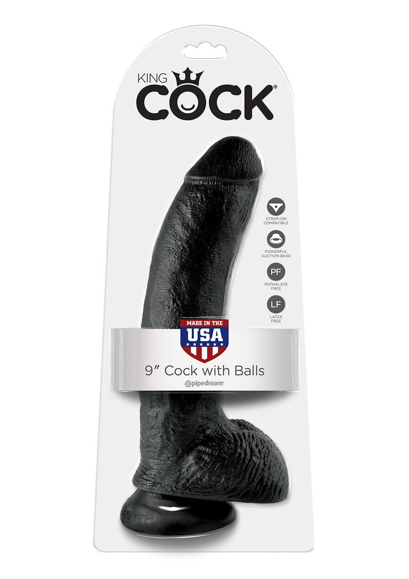 Picture of the product