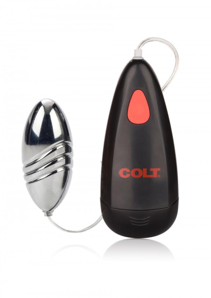 Picture of the product