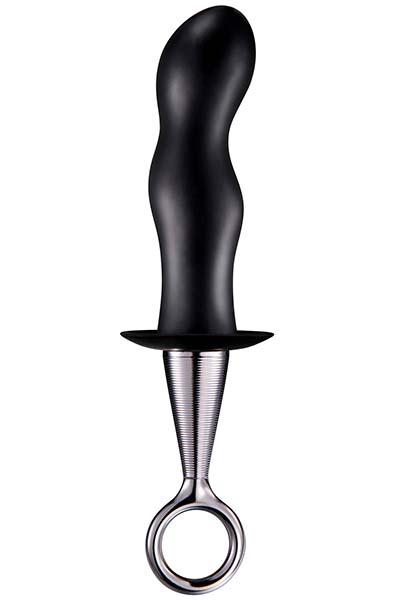 Picture of the product