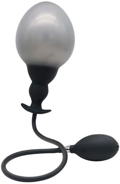 Picture of the product