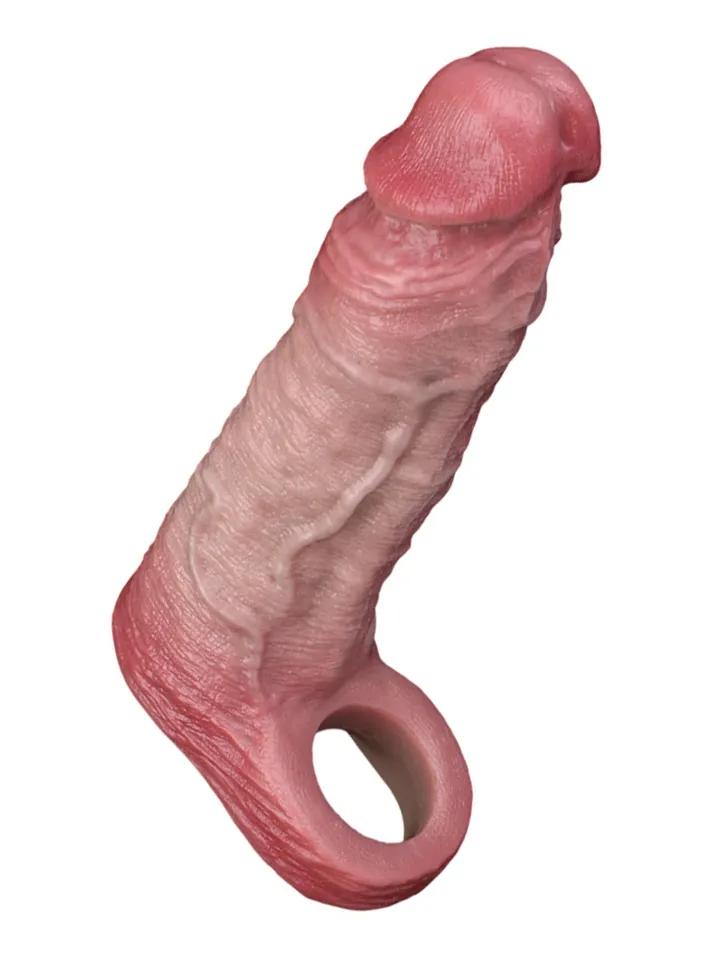 Picture of the product