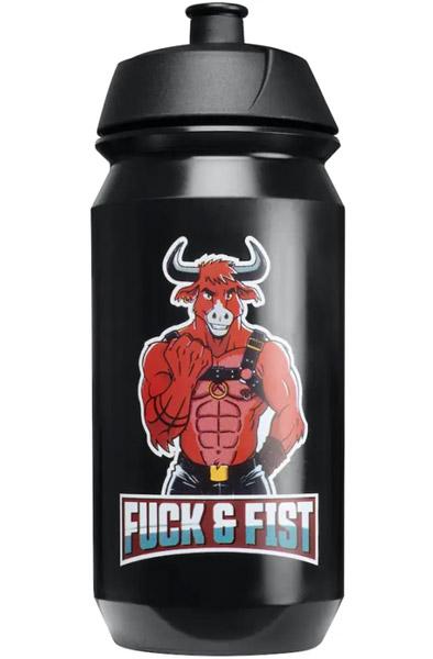 Picture of the product