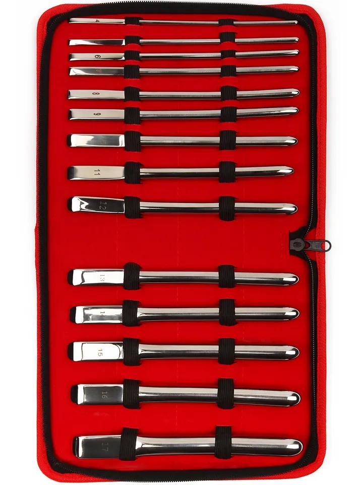 Picture of the product