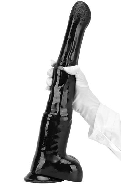 Picture of the product