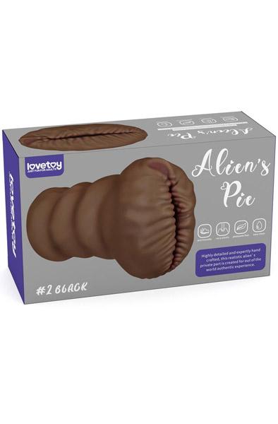 Picture of the product