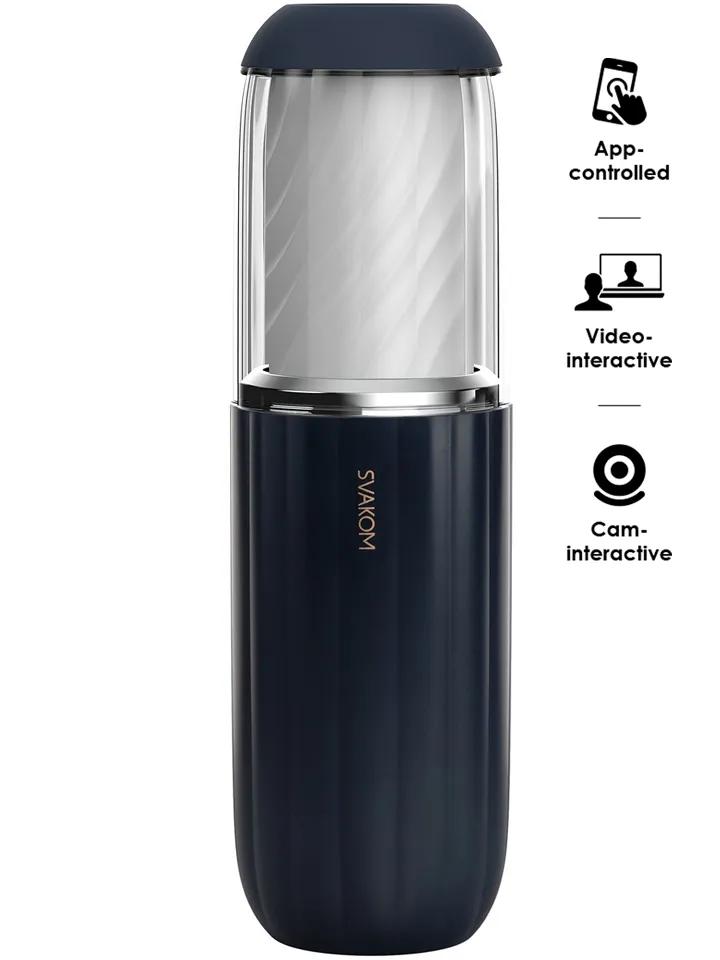 Picture of the product