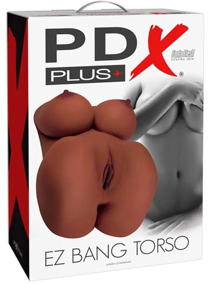 Picture of the product