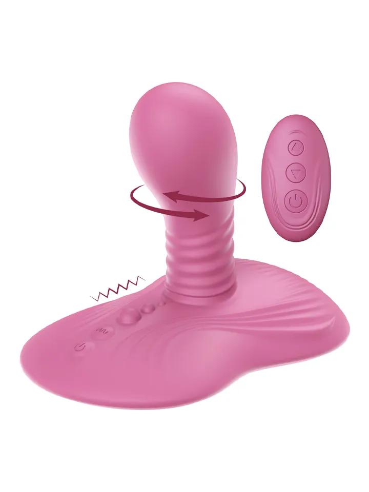 Picture of the product
