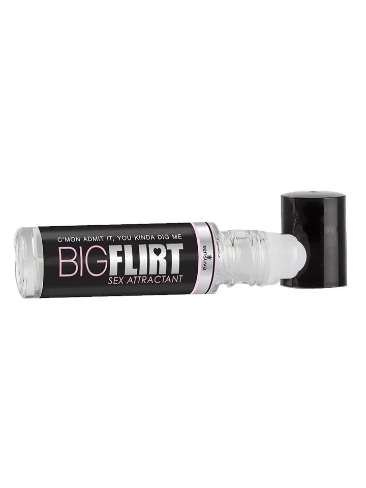 Picture of the product