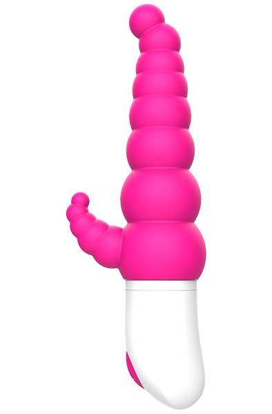 Picture of the product