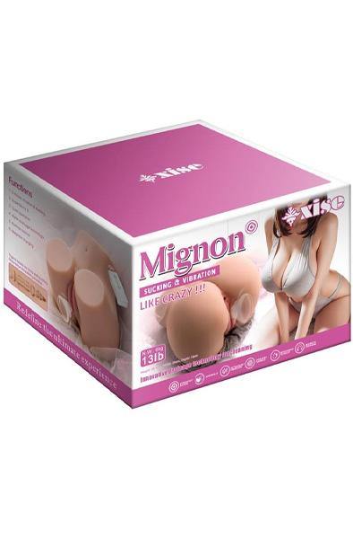 Picture of the product