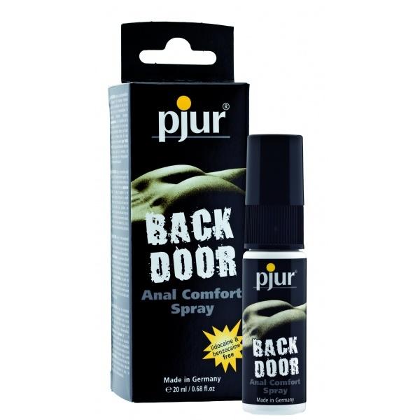Picture of the product