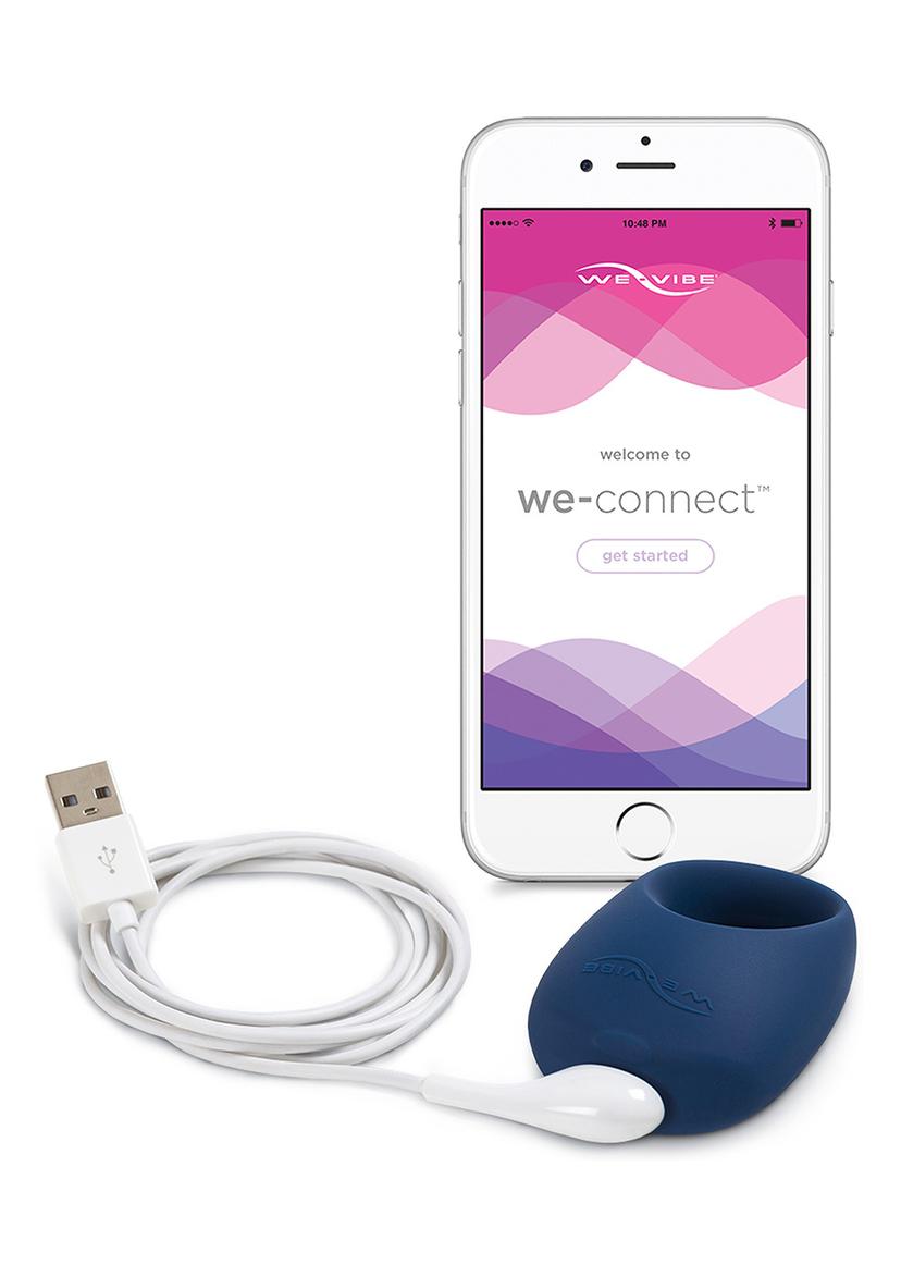 Picture of the product