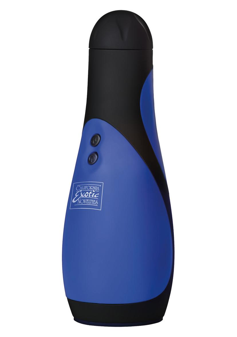 Picture of the product
