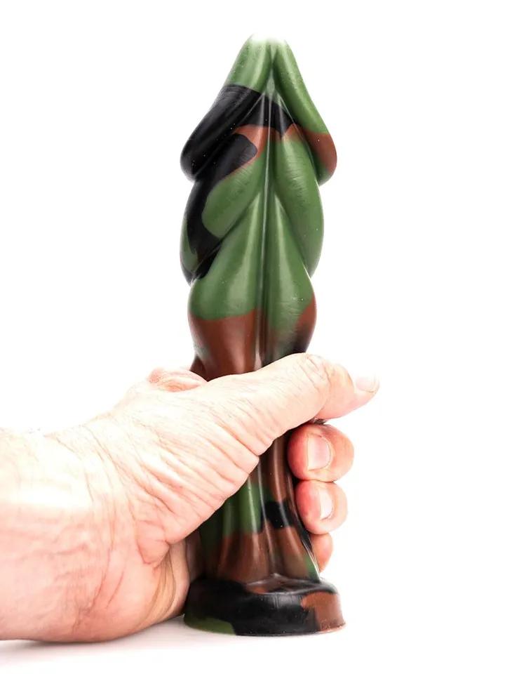 Picture of the product