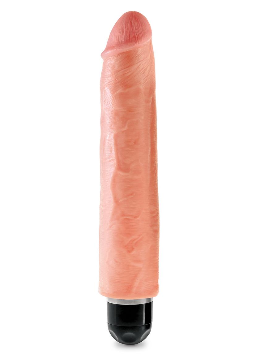 Picture of the product