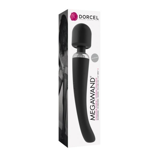 Picture of the product