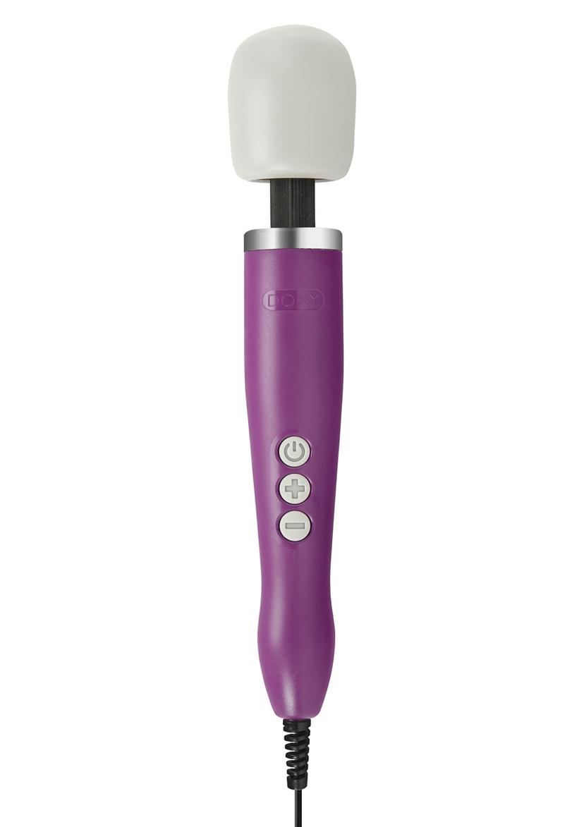 Picture of the product