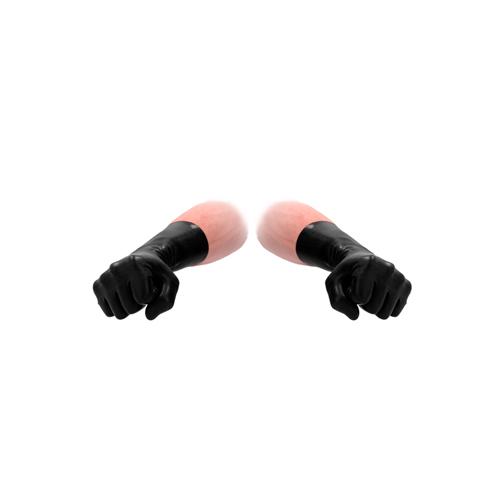 Picture of the product