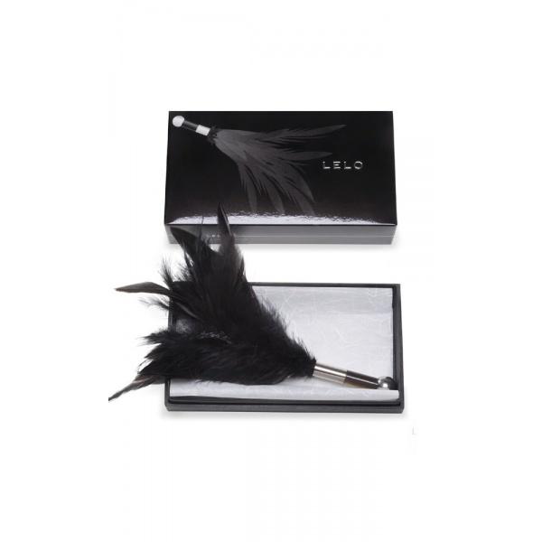 Picture of the product