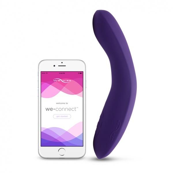 Picture of the product