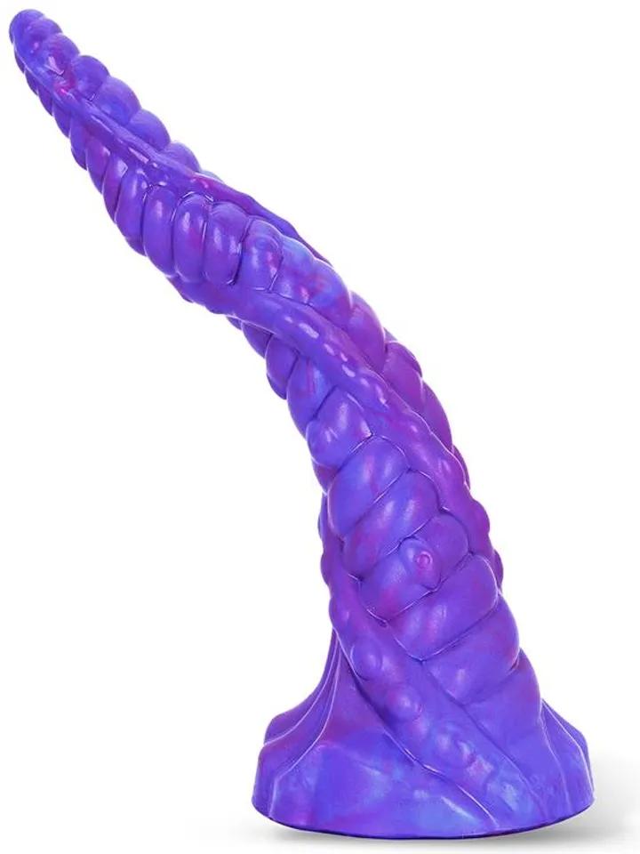 Picture of the product