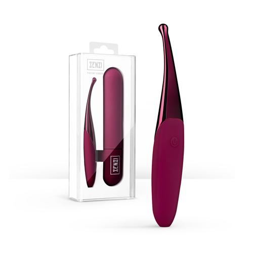 Picture of the product