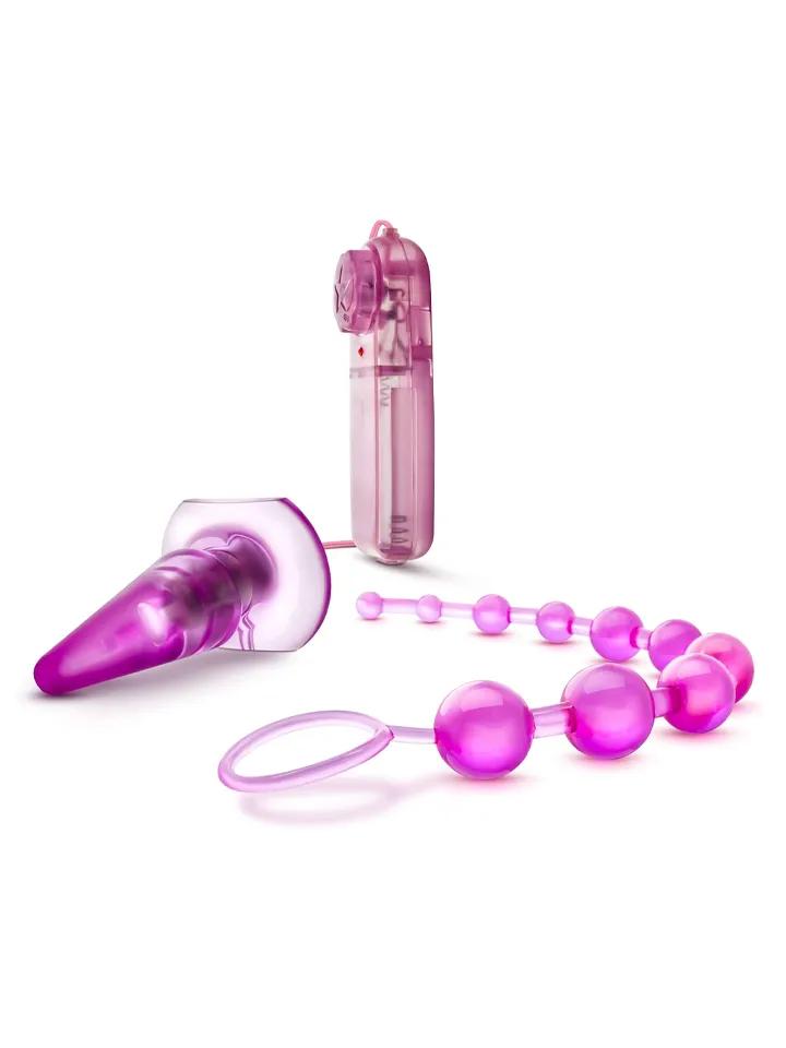 Picture of the product
