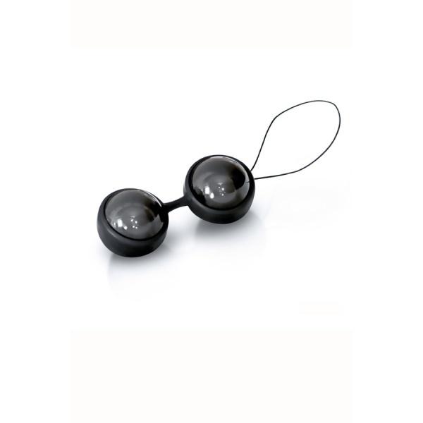 Picture of the product