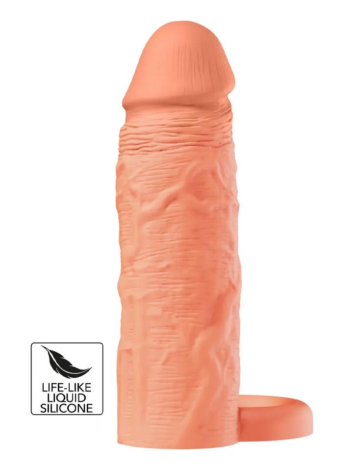Picture of the product