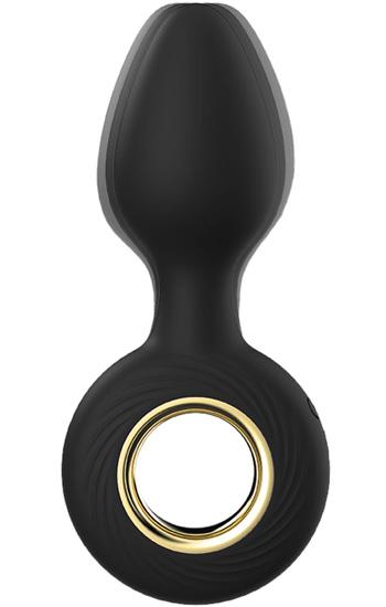 Picture of the product