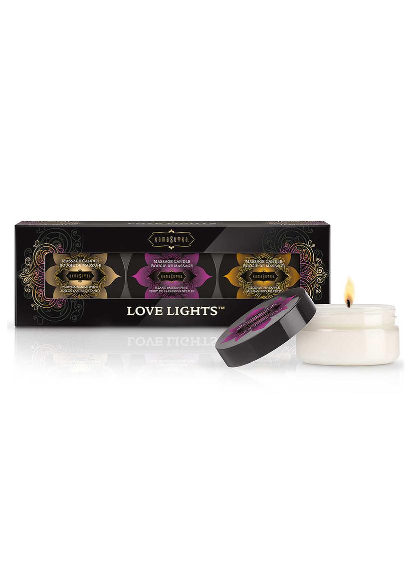 Picture of the product