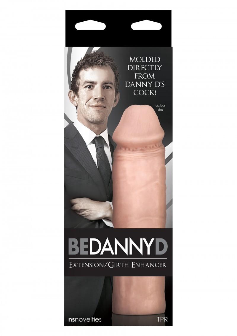 Picture of the product