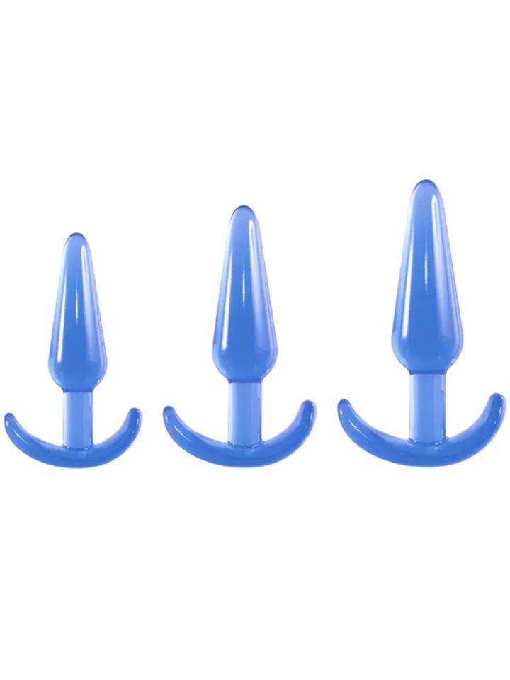 Picture of the product