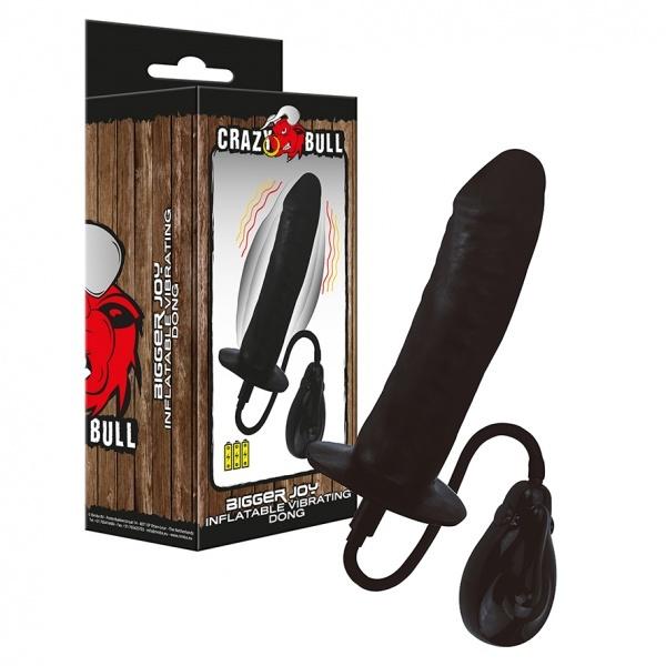 Picture of the product