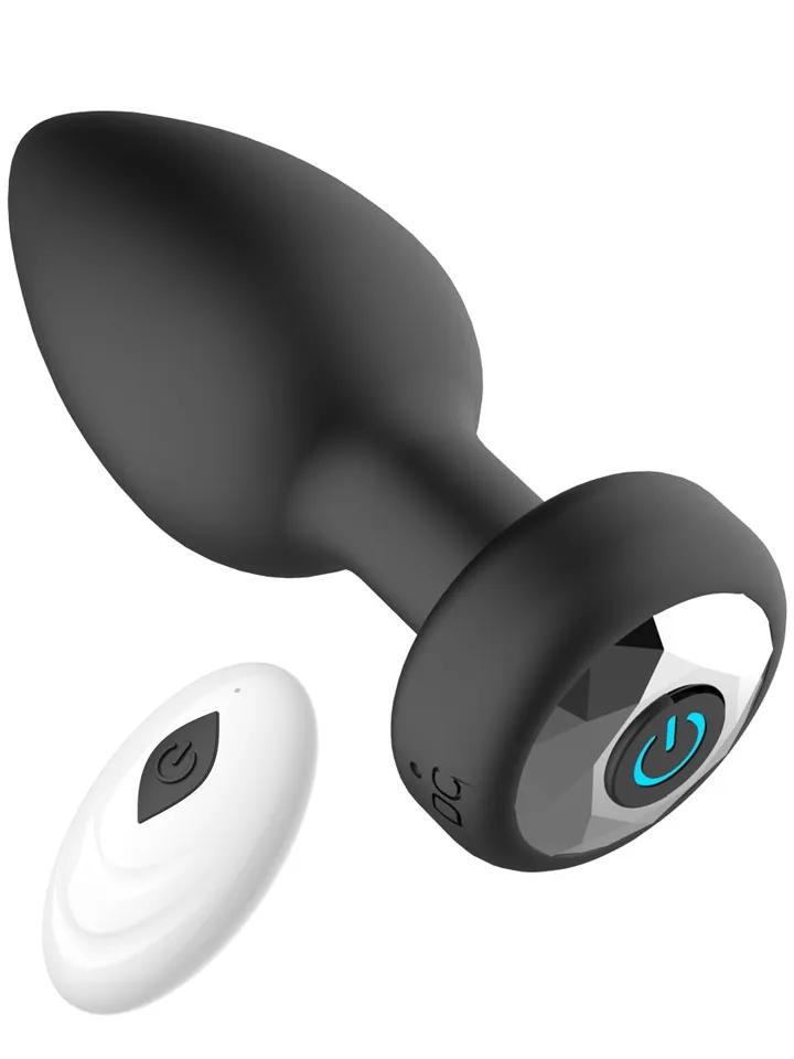 Picture of the product
