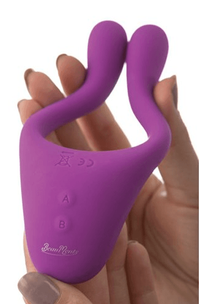 Picture of the product