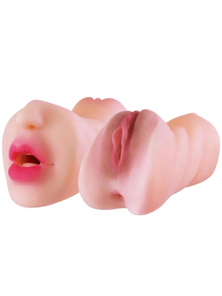 Picture of the product