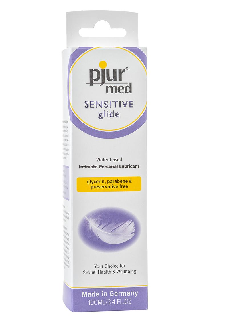 Picture of the product
