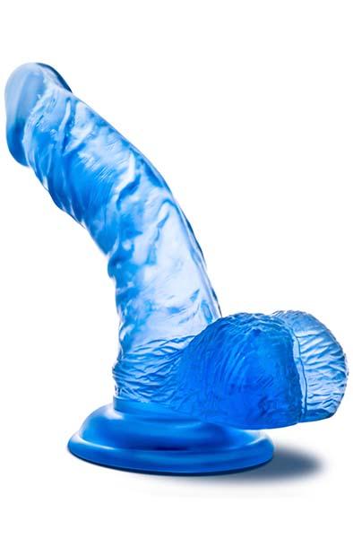 Picture of the product