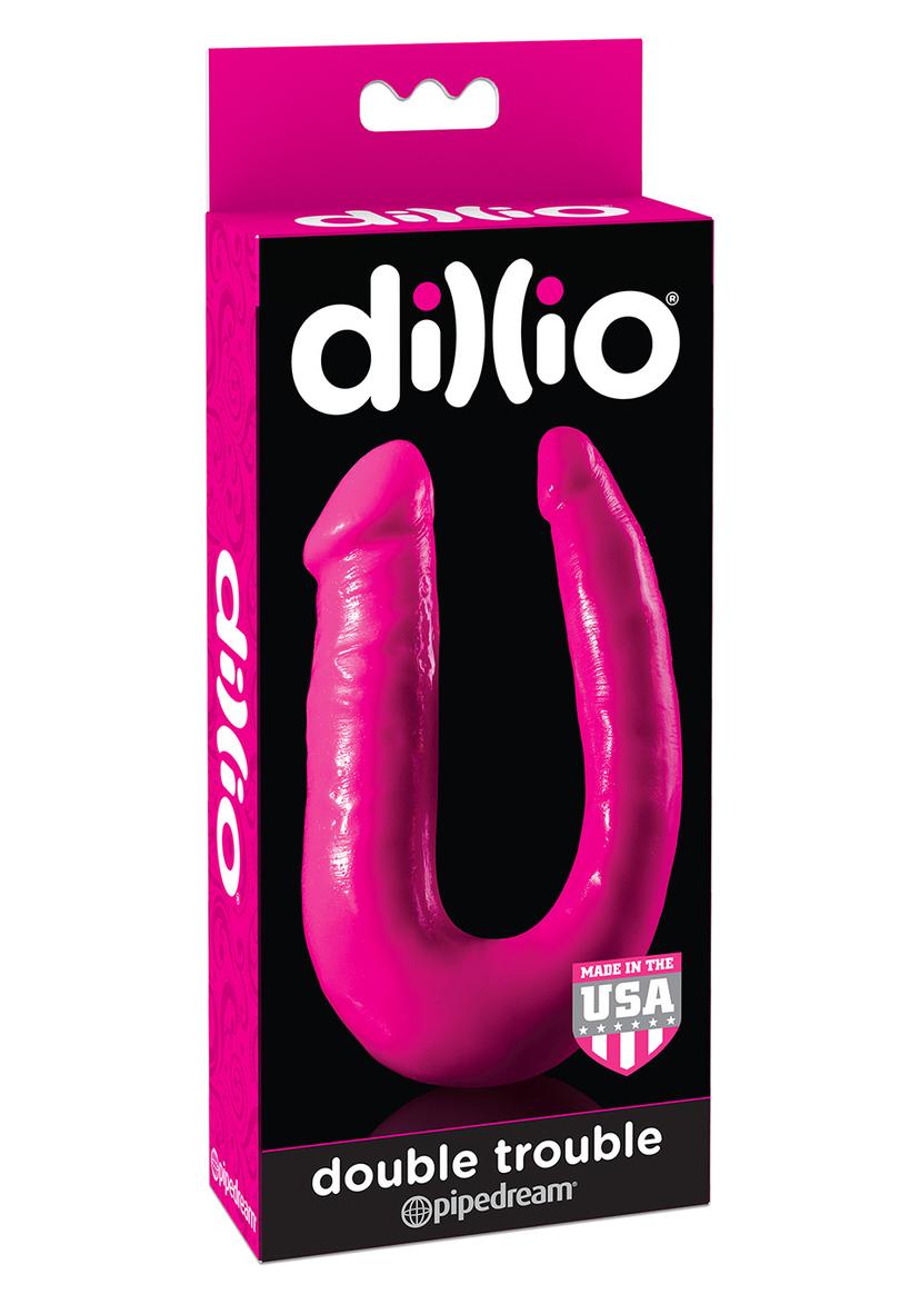 Picture of the product