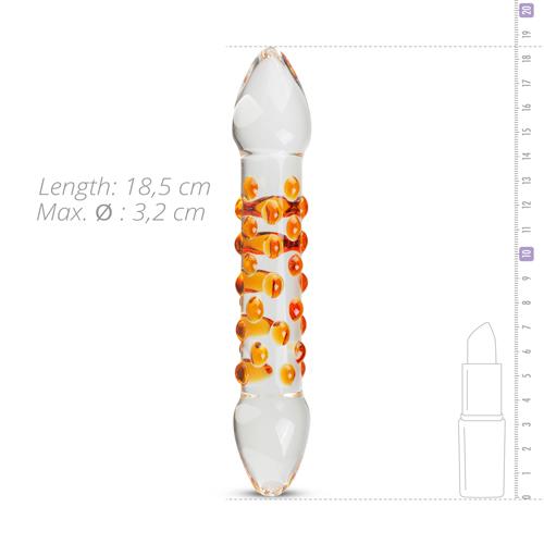 Picture of the product