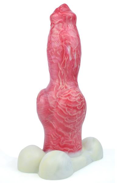 Picture of the product